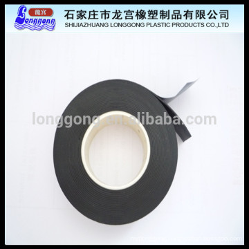 OEM Service Self Amalgamating Tape